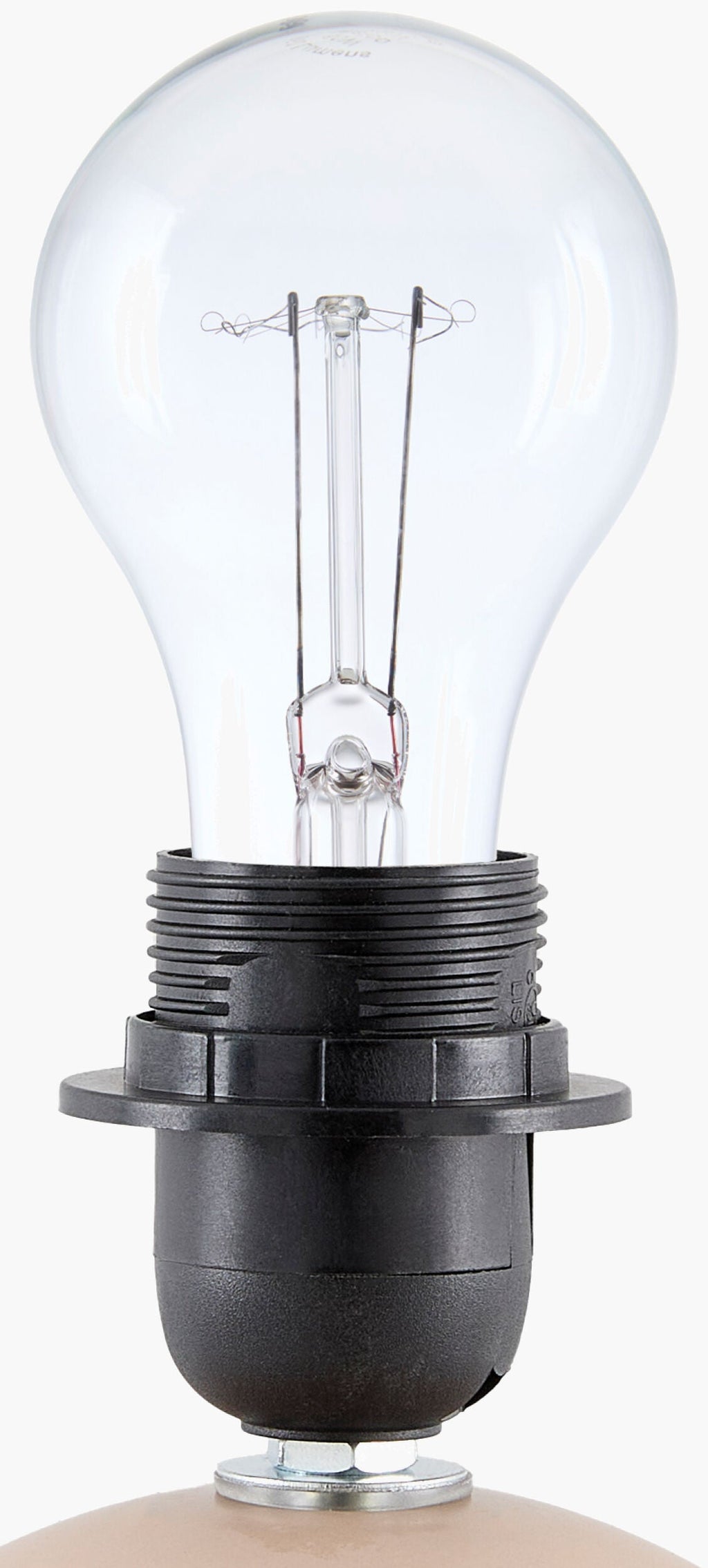 Elio Accent Table Lamp