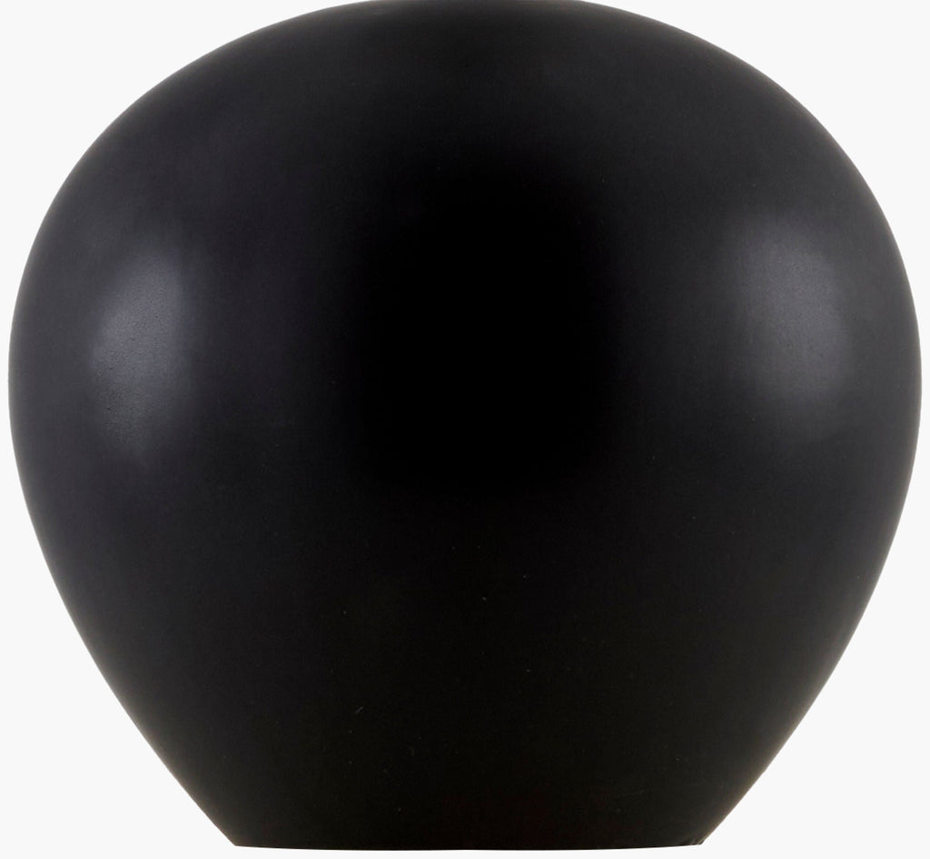 Elio Accent Table Lamp