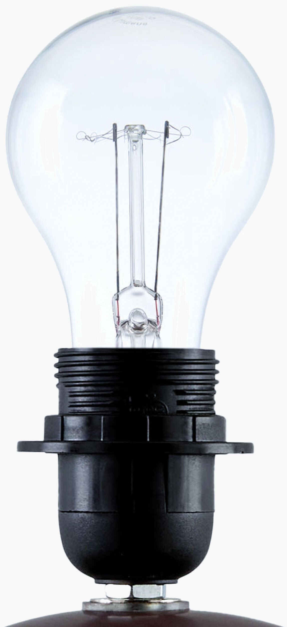 Elio Accent Table Lamp