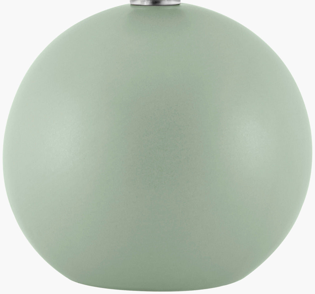 Elio Accent Table Lamp