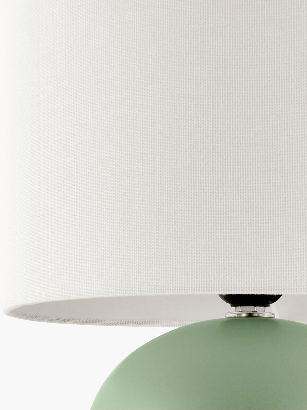 Elio Accent Table Lamp