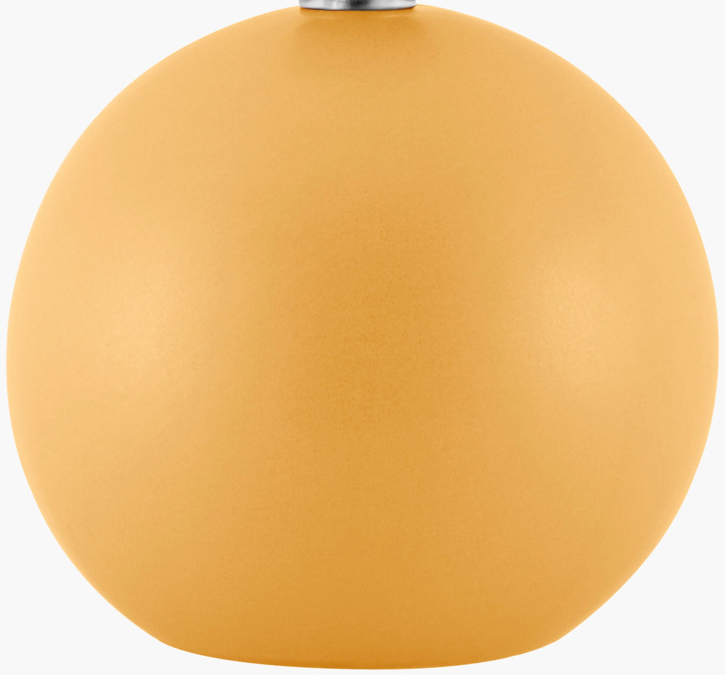Elio Accent Table Lamp