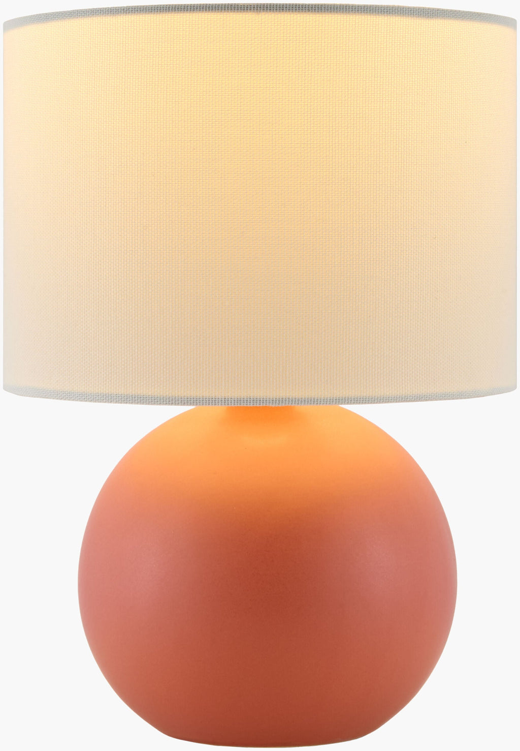 Elio Accent Table Lamp