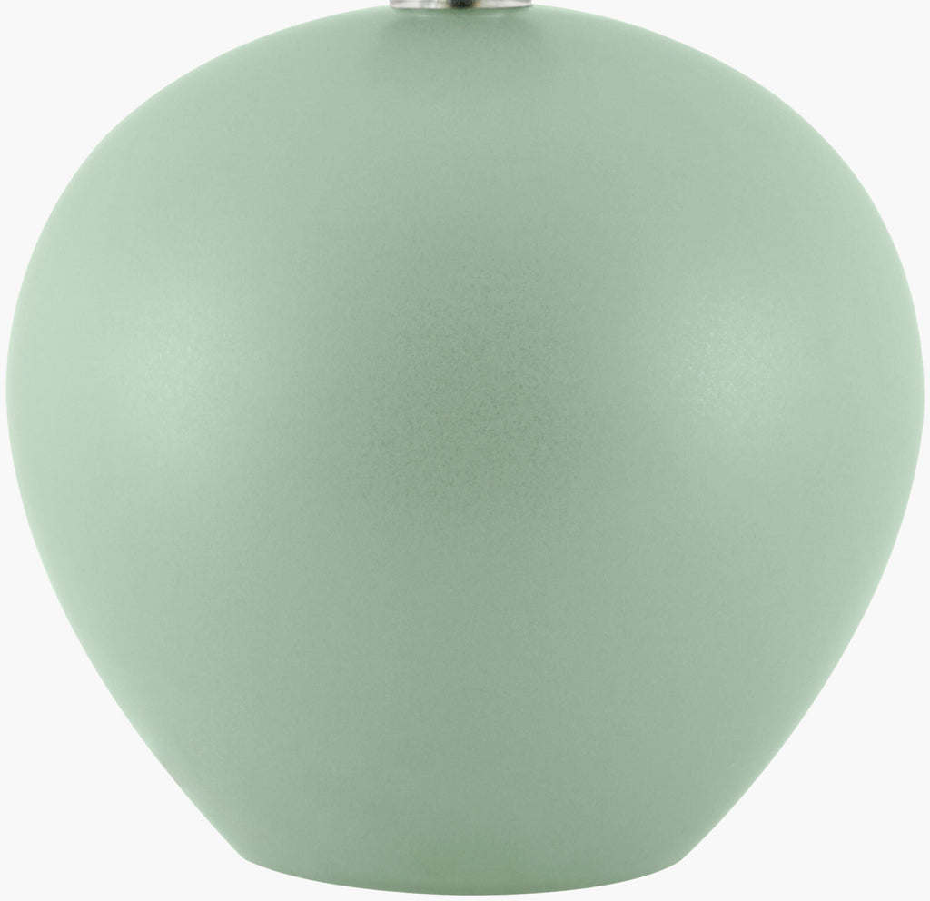 Elio Accent Table Lamp