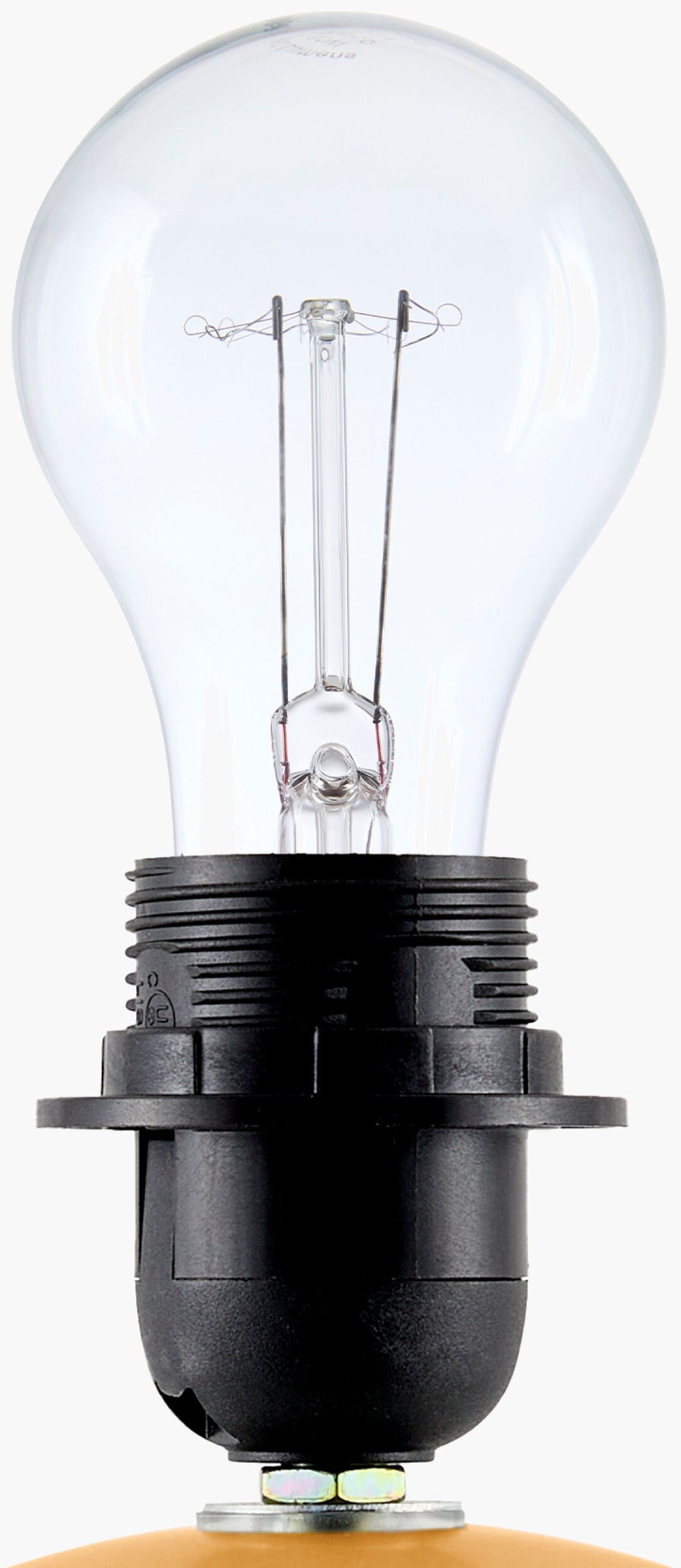 Elio Accent Table Lamp