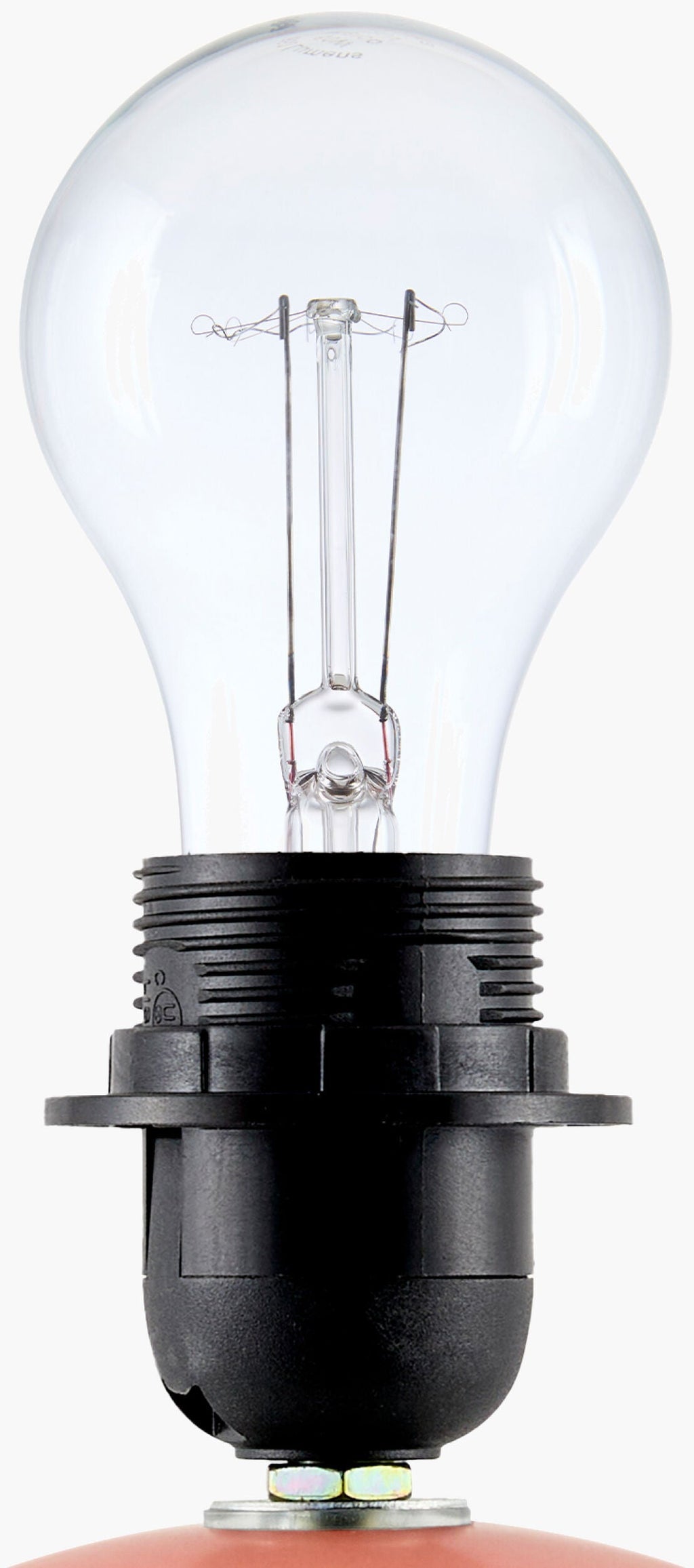 Elio Accent Table Lamp