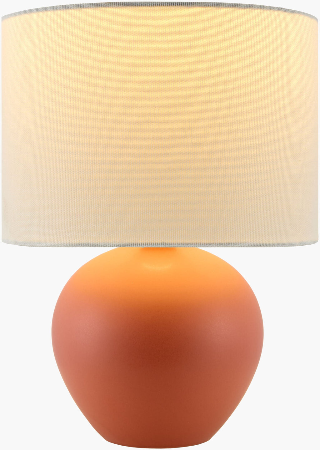 Elio Accent Table Lamp