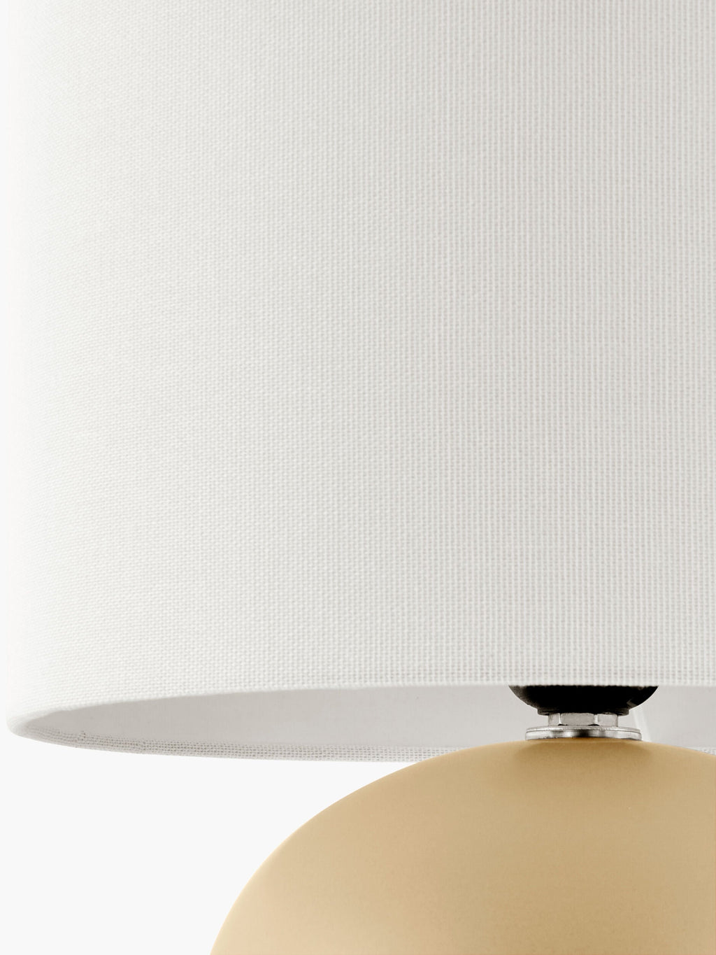 Elio Accent Table Lamp