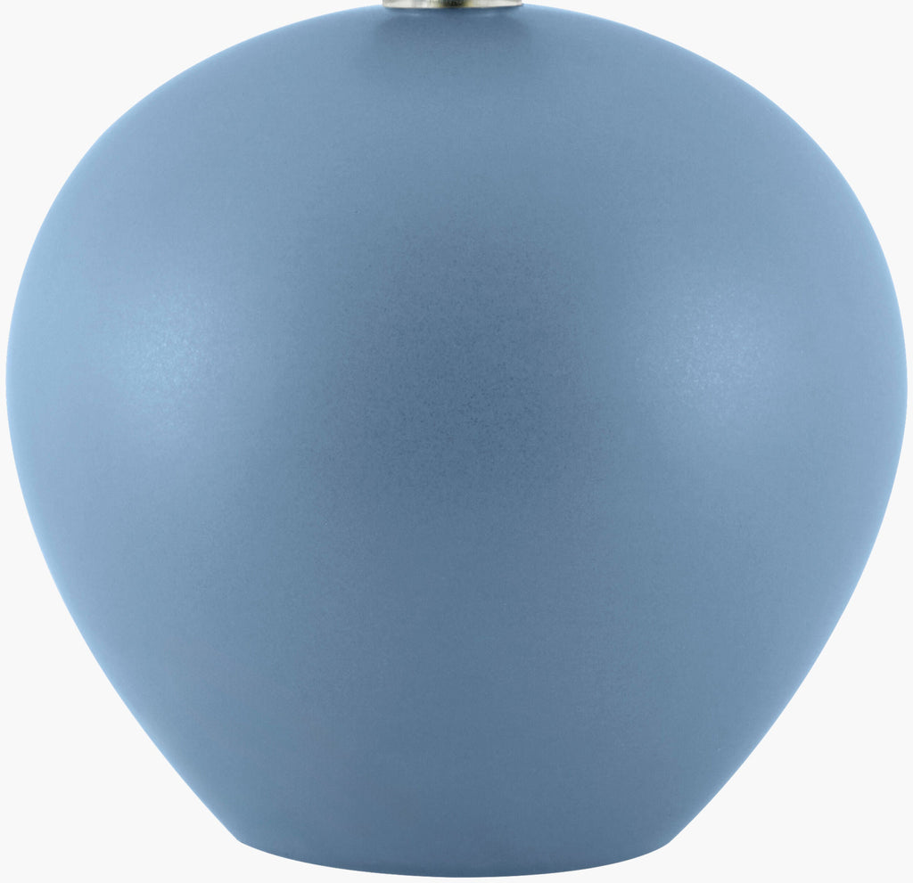 Elio Accent Table Lamp