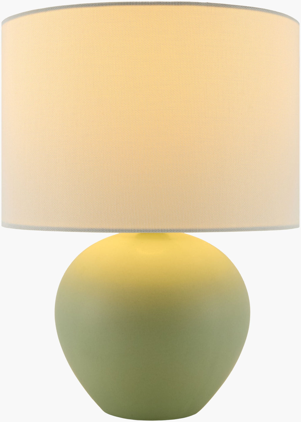 Elio Accent Table Lamp