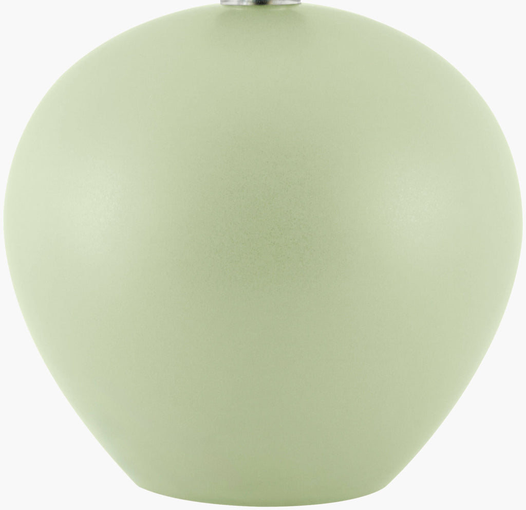 Elio Accent Table Lamp