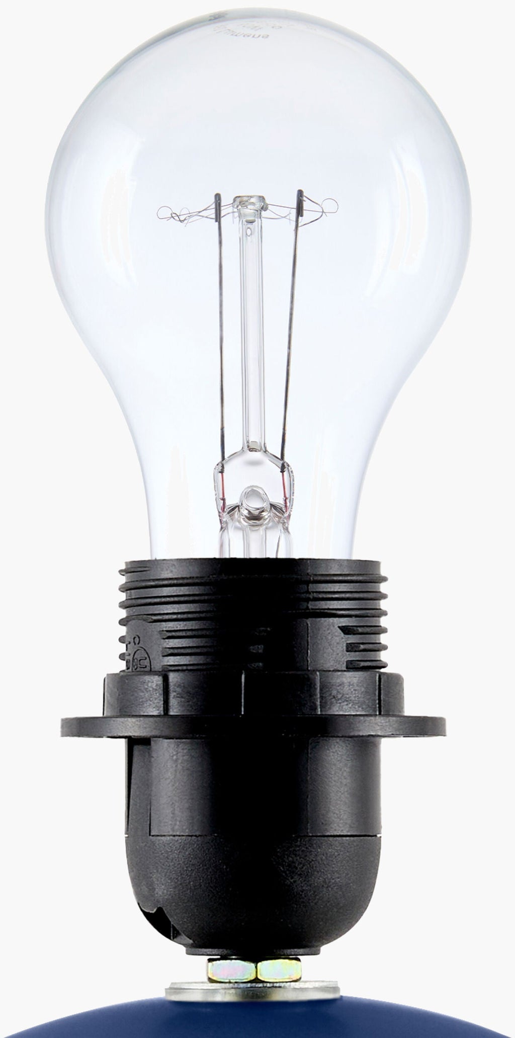 Elio Accent Table Lamp