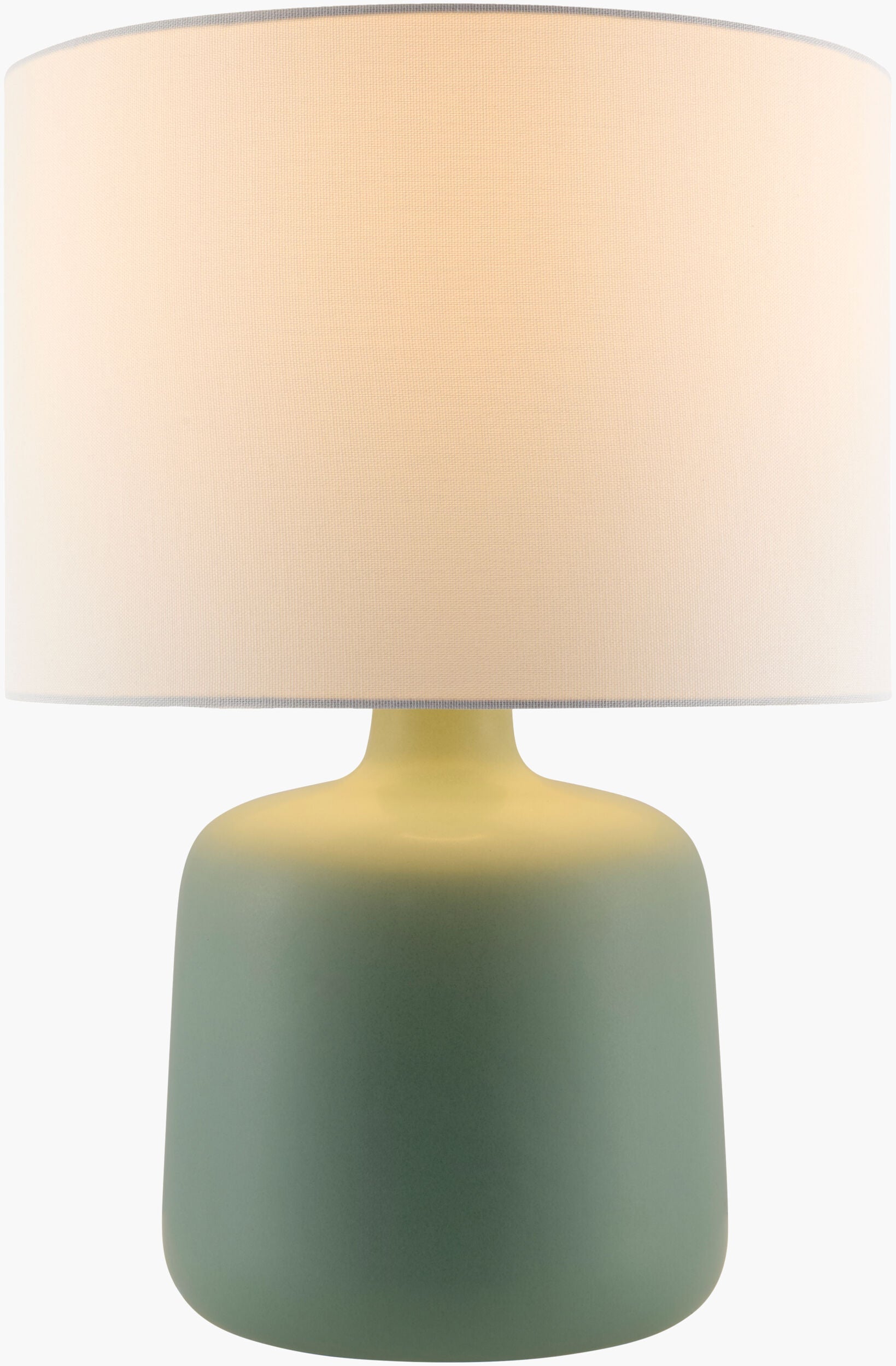 Elio Accent Table Lamp
