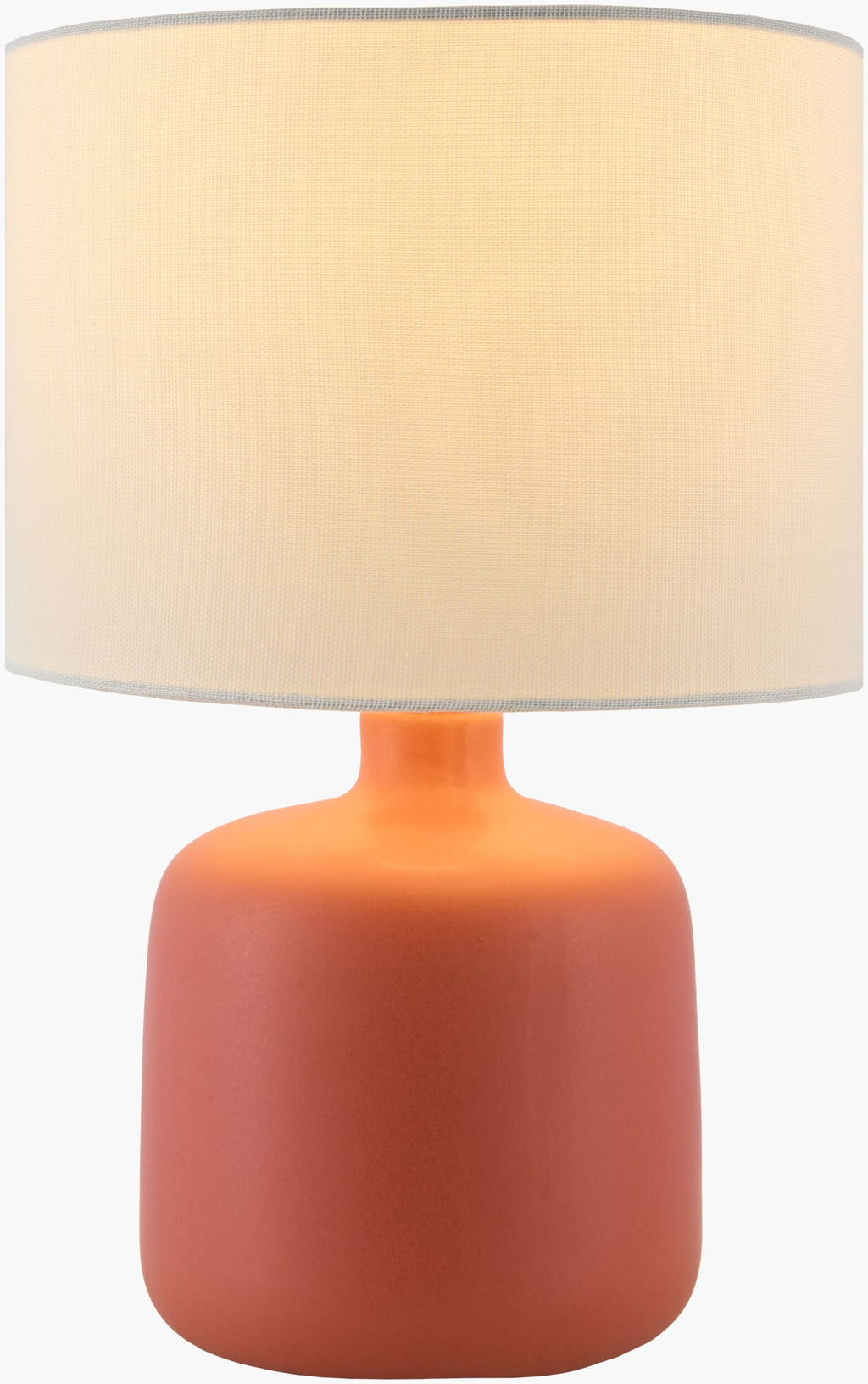 Elio Accent Table Lamp