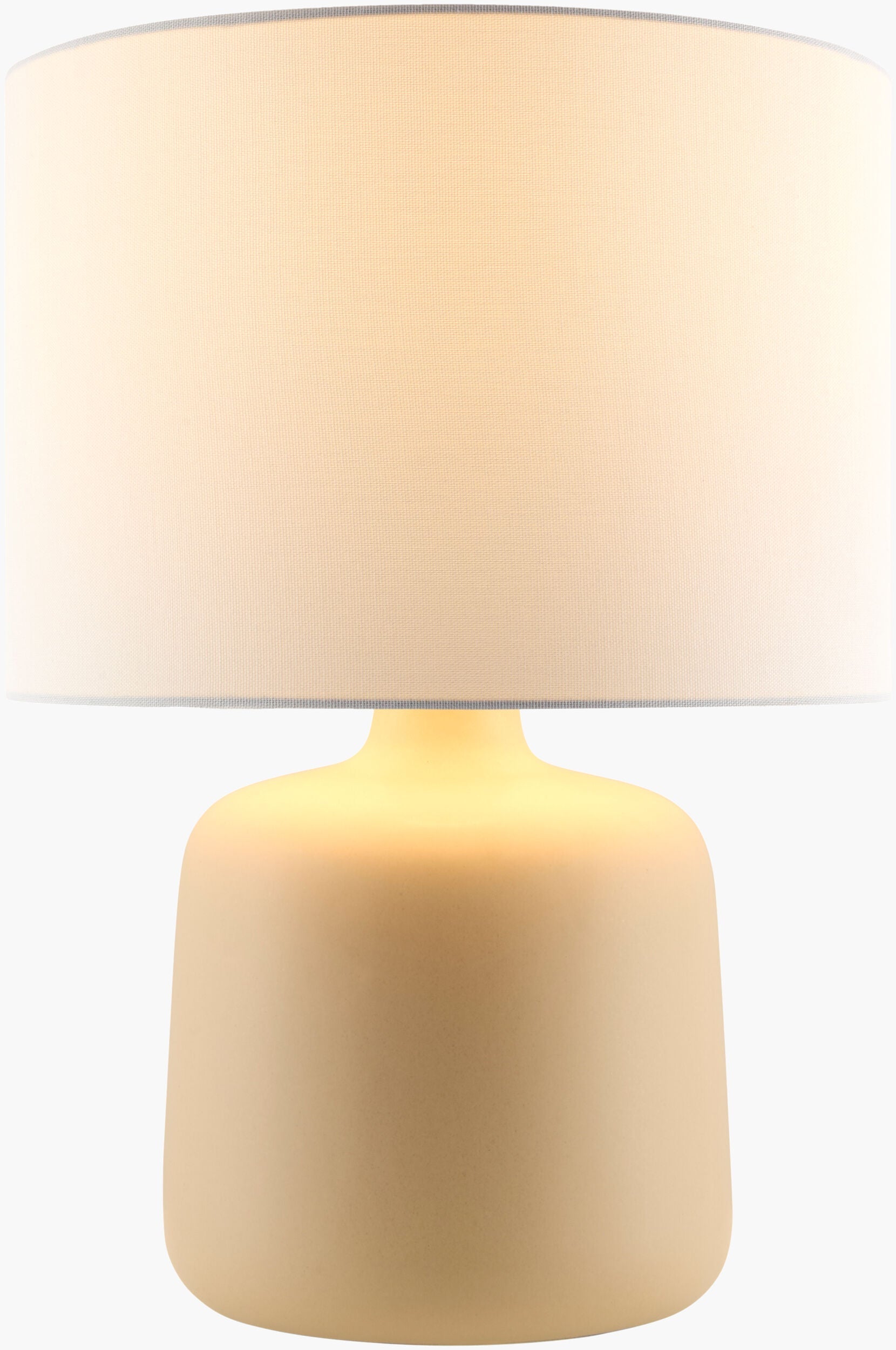 Elio Accent Table Lamp