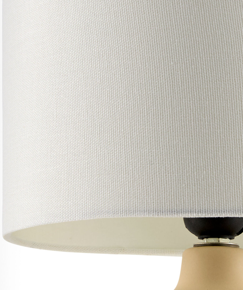 Elio Accent Table Lamp