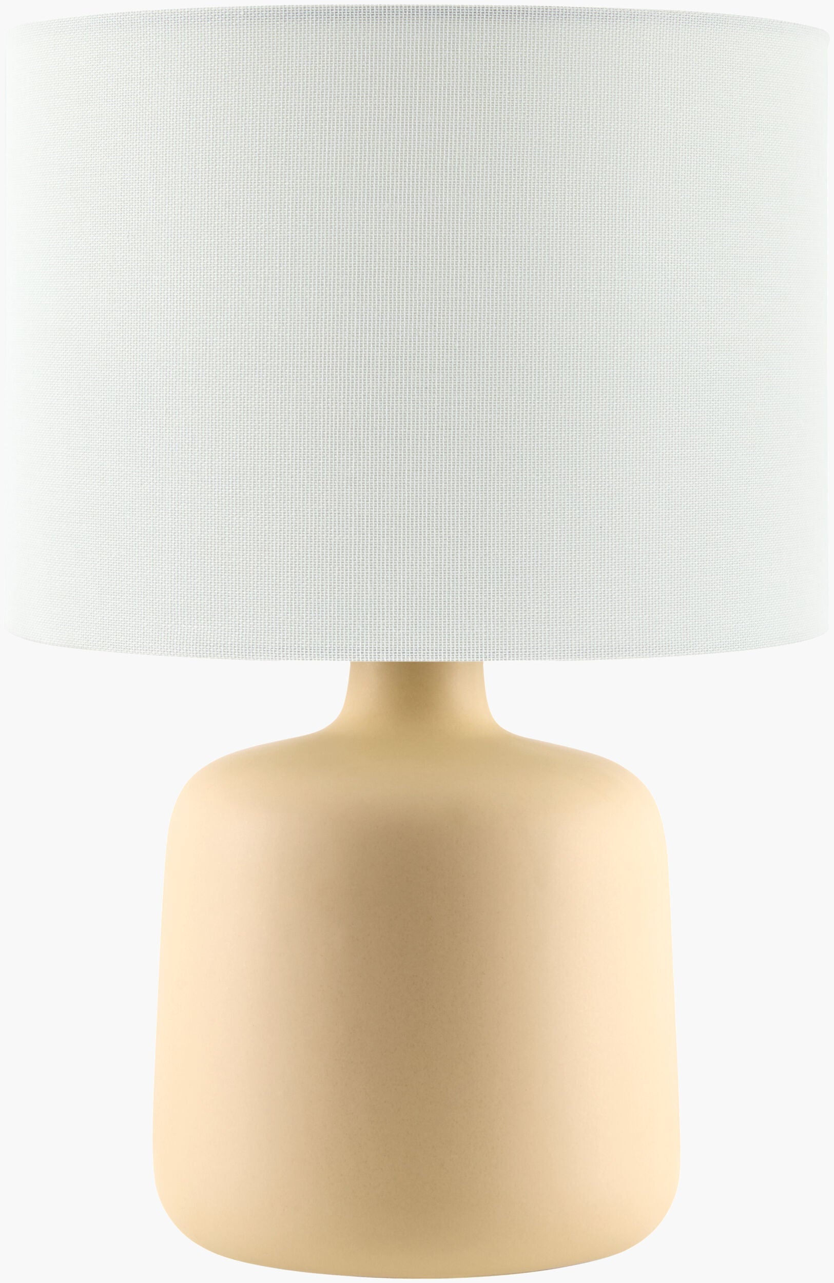Elio Accent Table Lamp