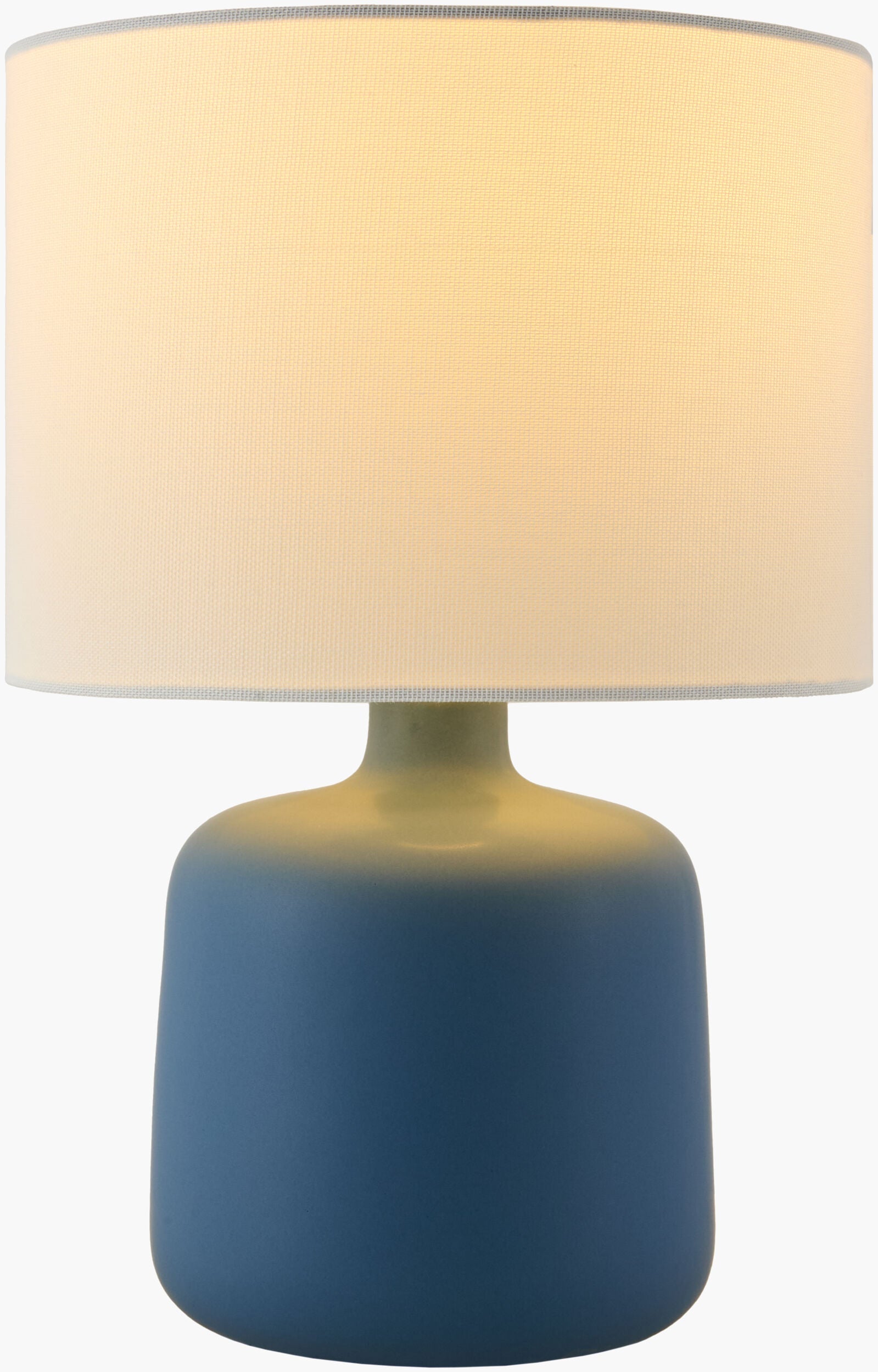 Elio Accent Table Lamp