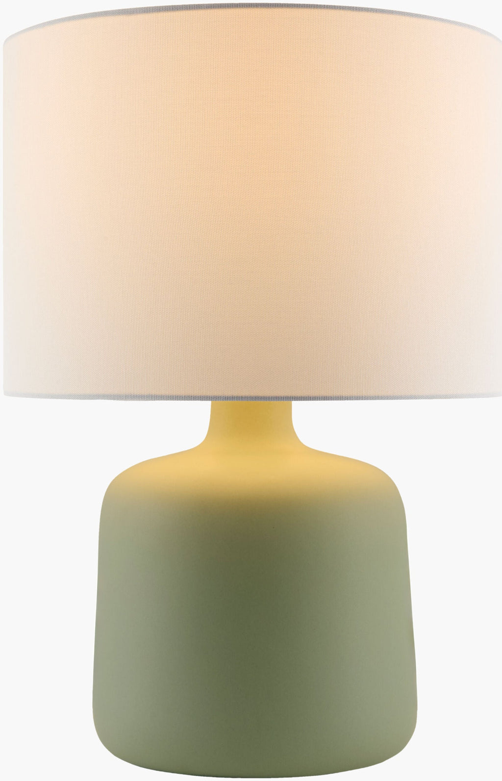 Elio Accent Table Lamp