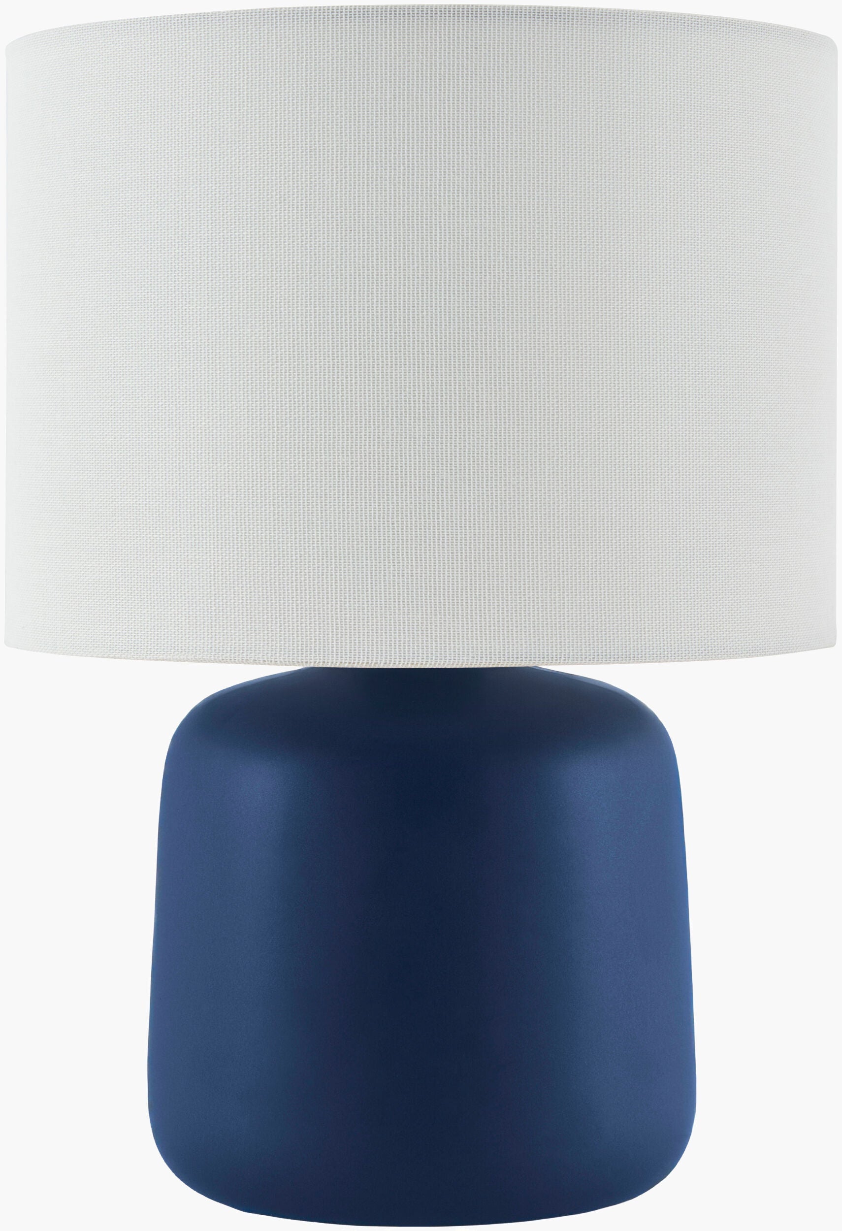 Elio Accent Table Lamp