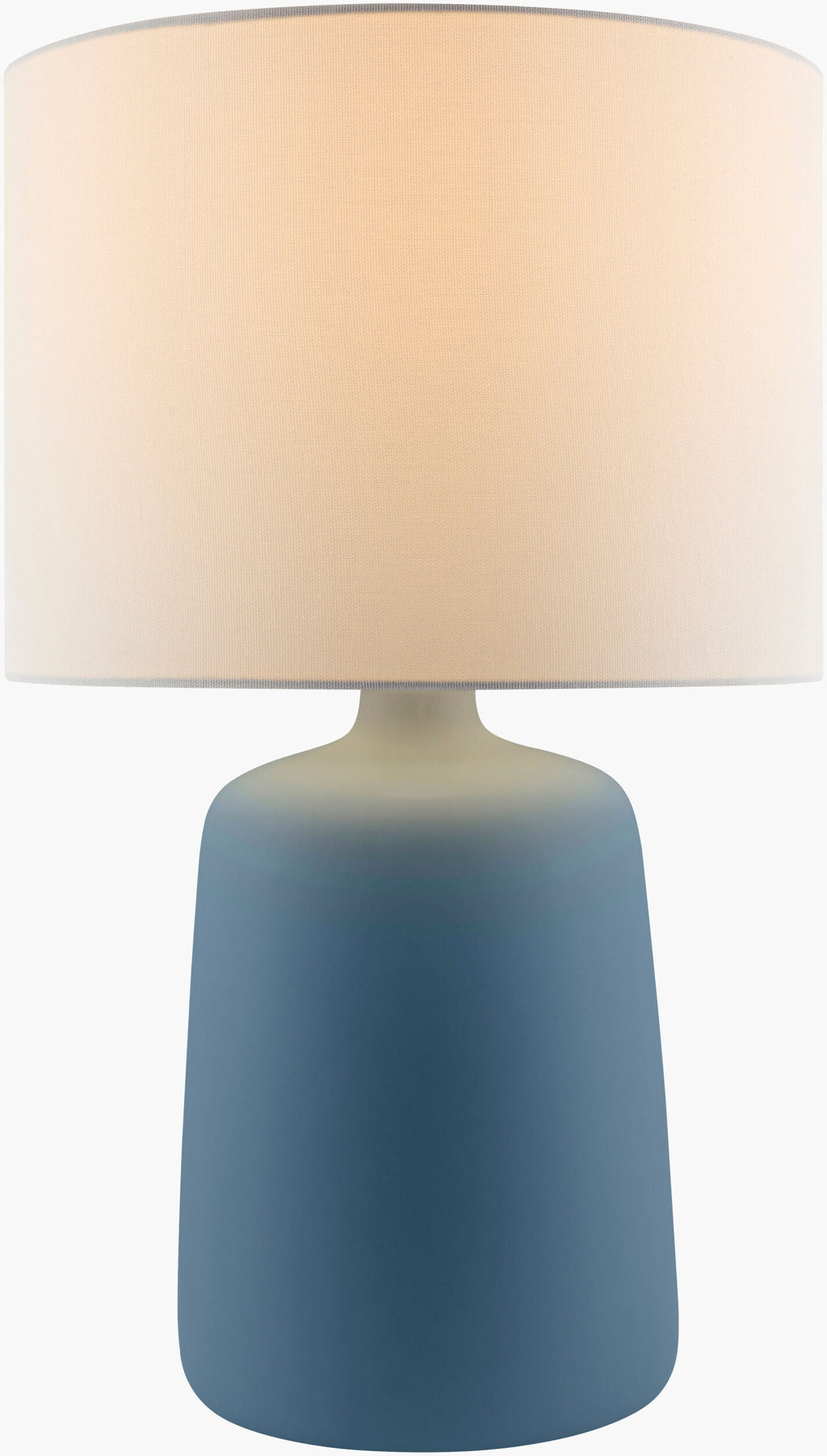 Elio Accent Table Lamp