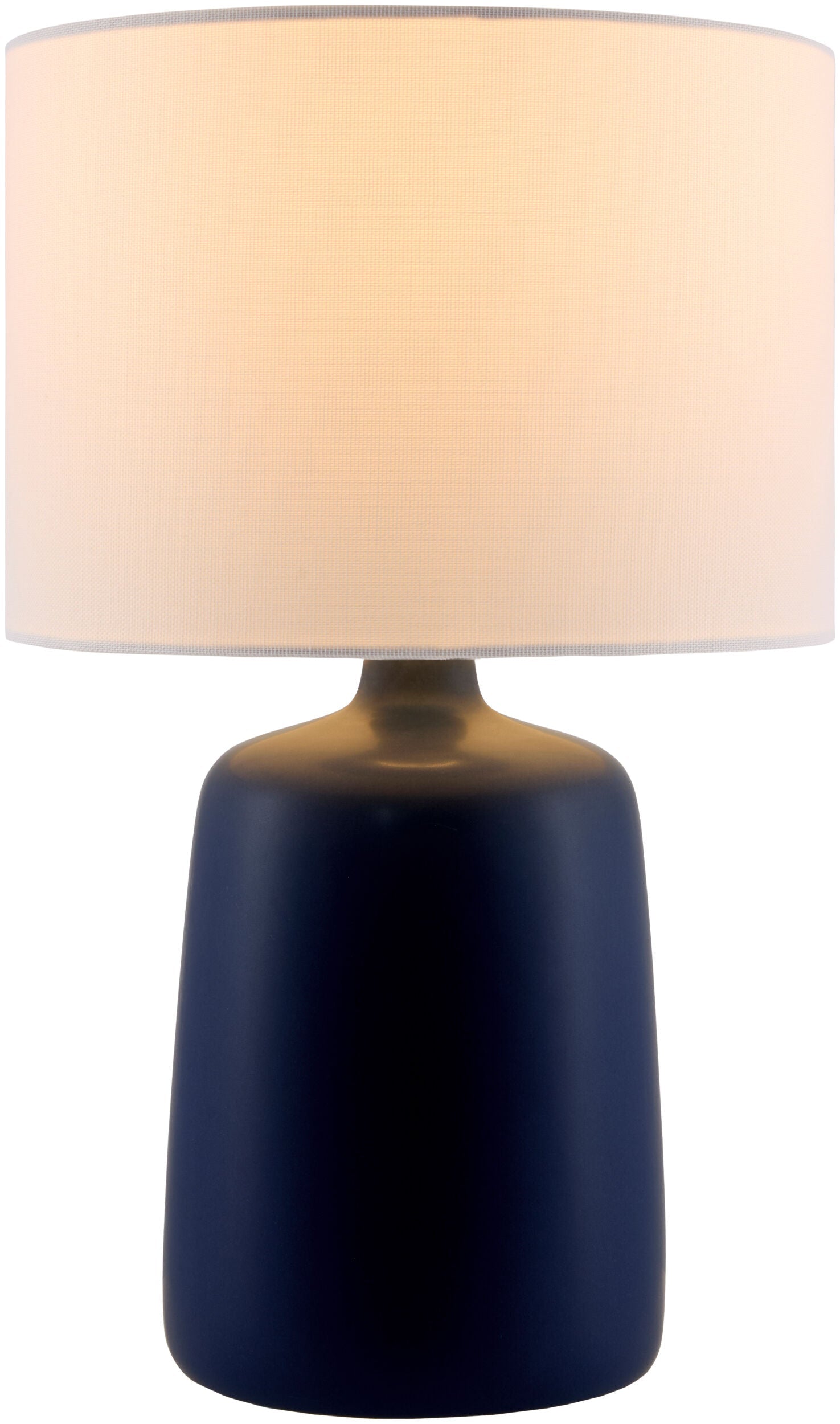 Elio Accent Table Lamp