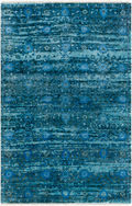 Empress Handmade Rug