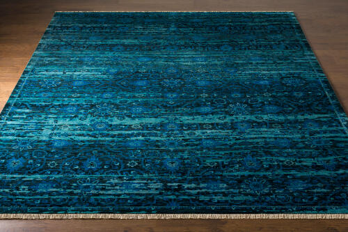 Empress Handmade Rug