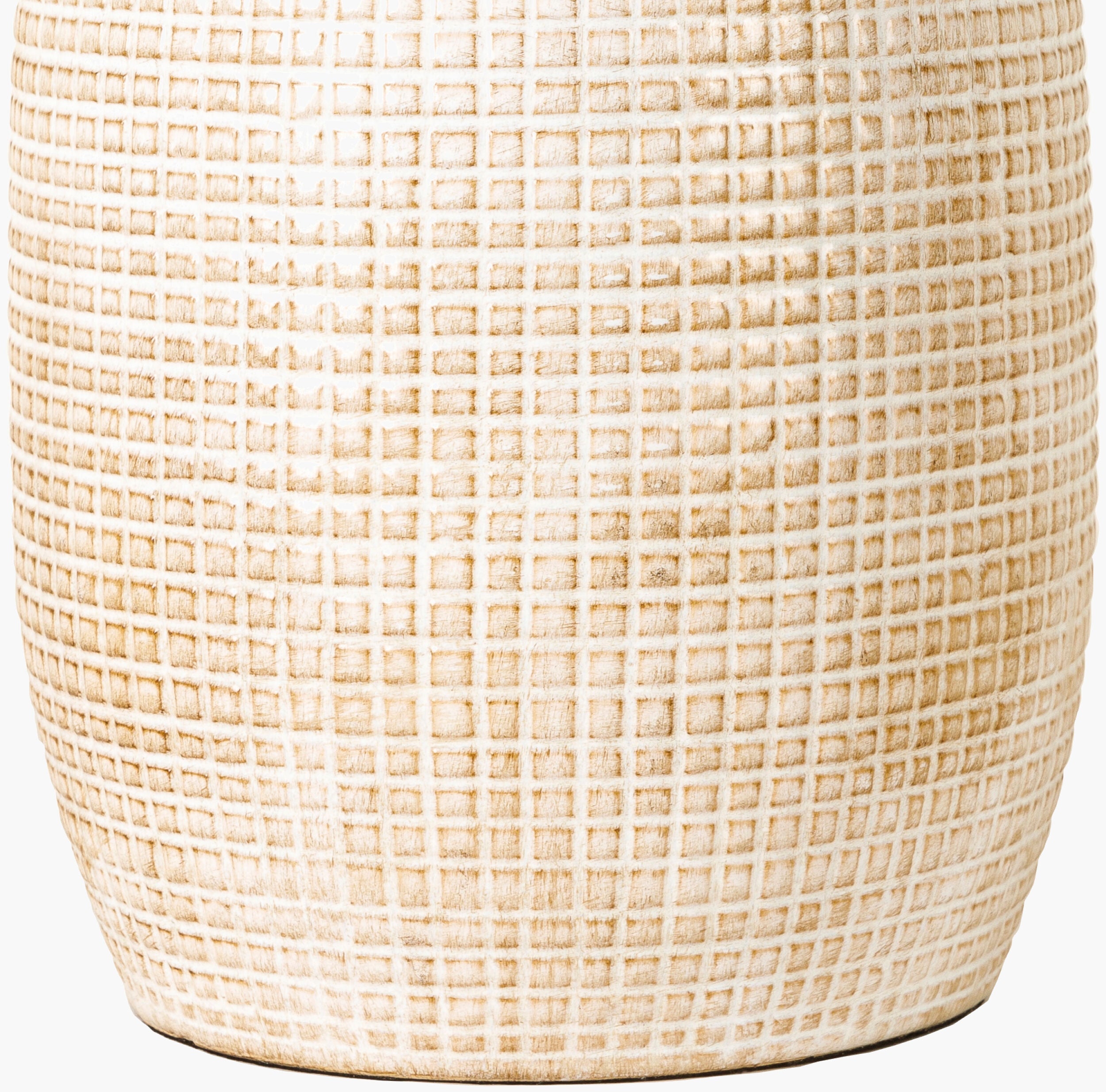 Brie Accent Table Lamp