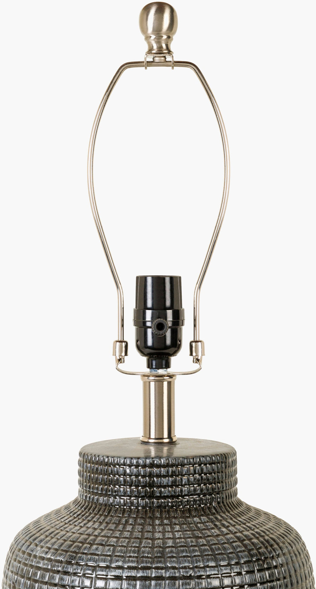 Brie Accent Table Lamp