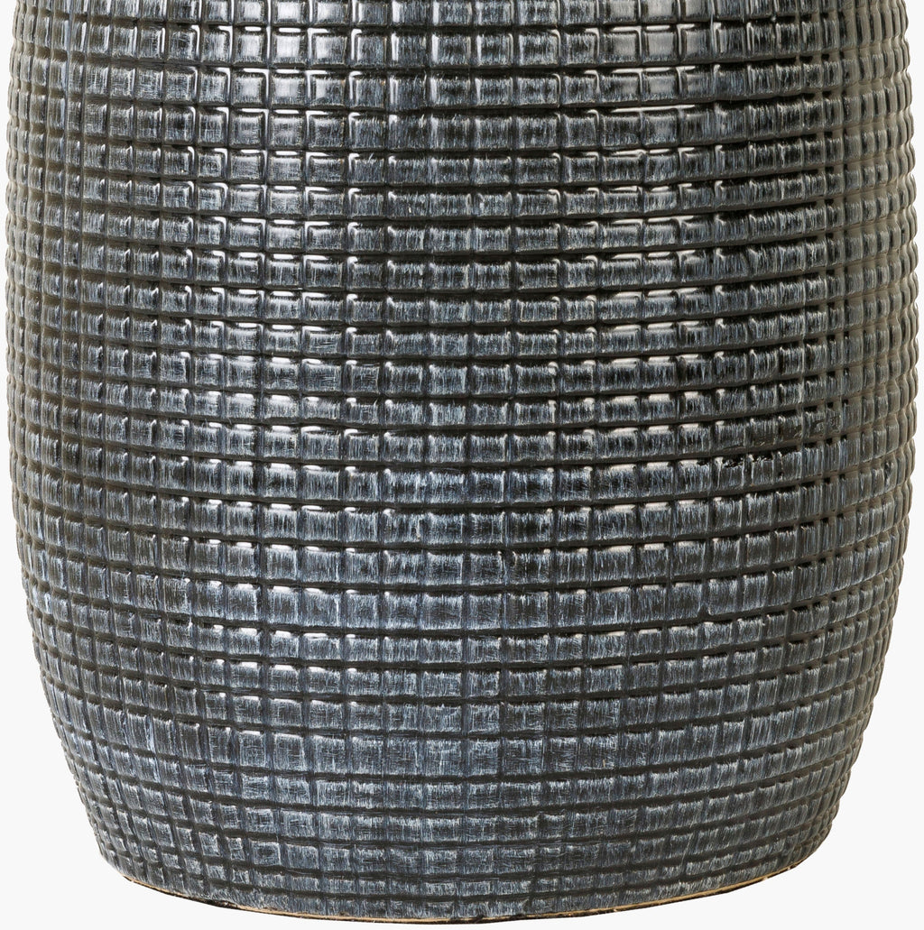 Brie Accent Table Lamp