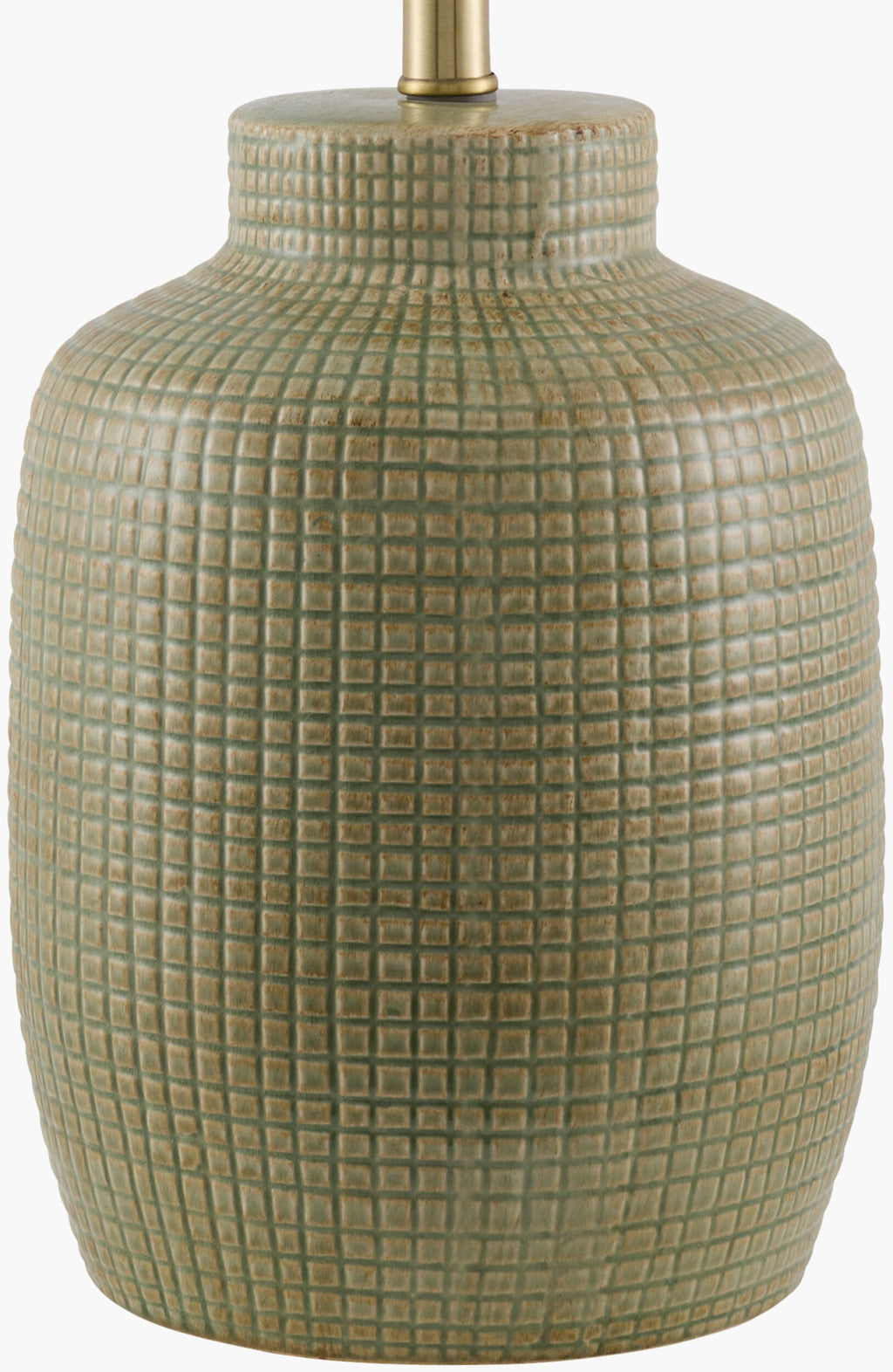 Brie Accent Table Lamp