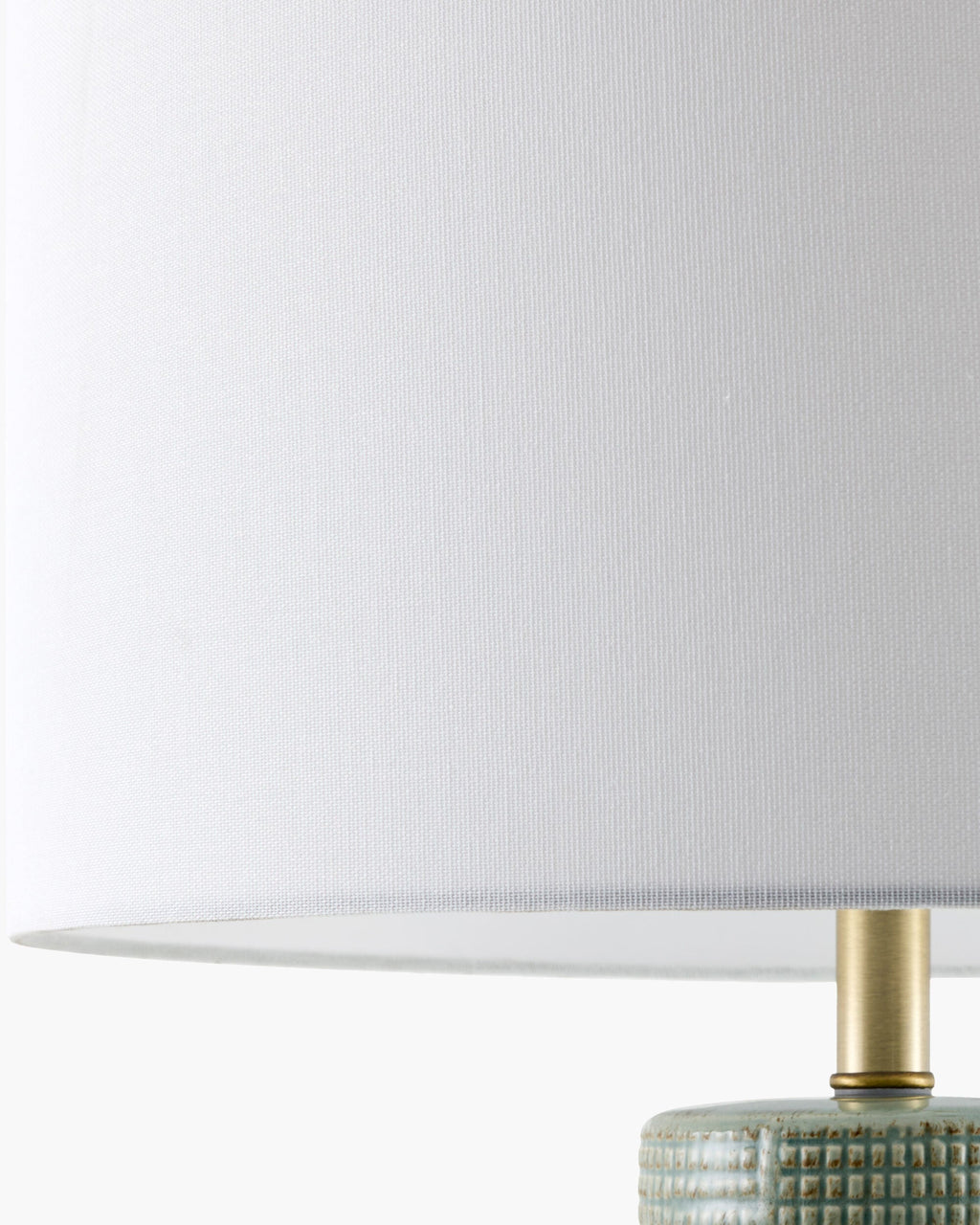 Brie Accent Table Lamp