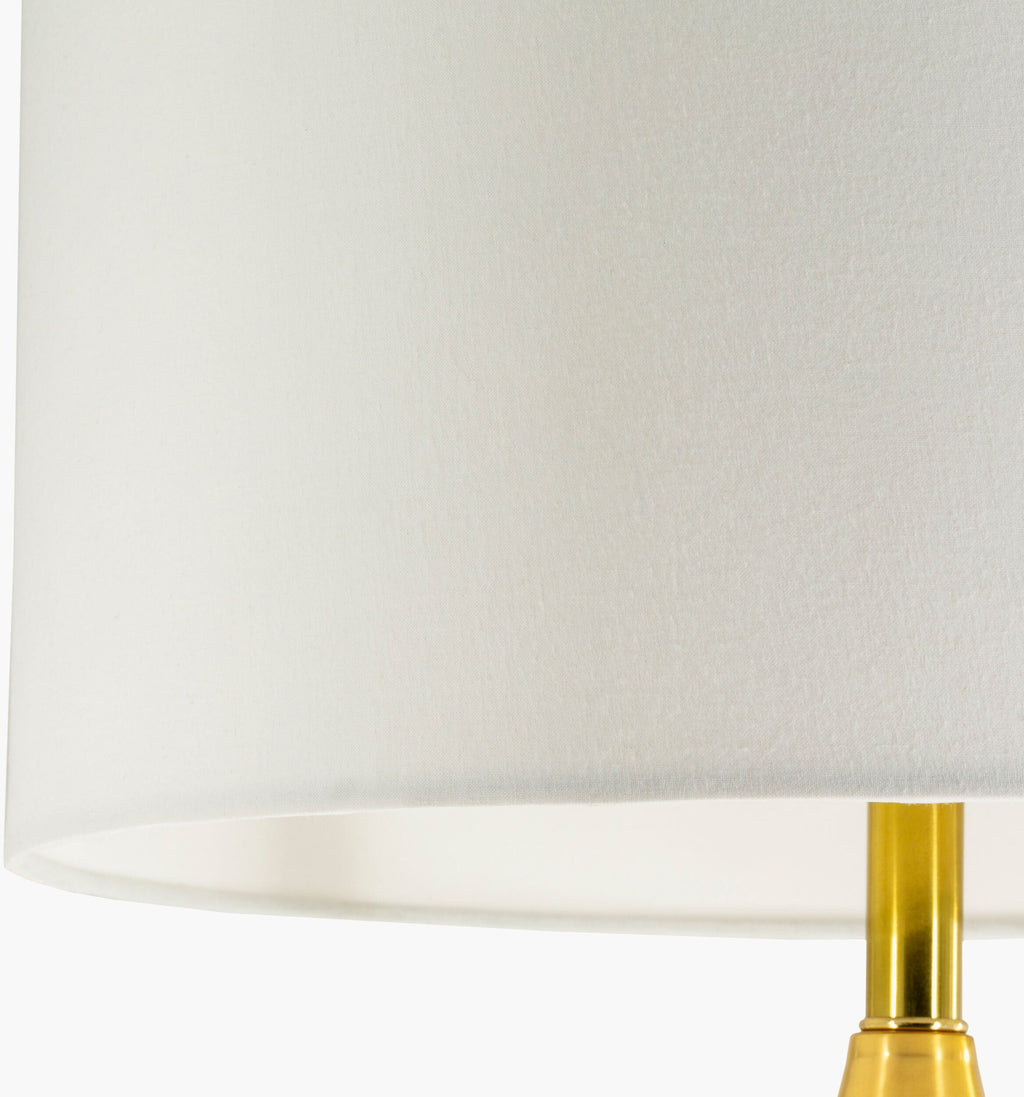 Ellerman Accent Table Lamp