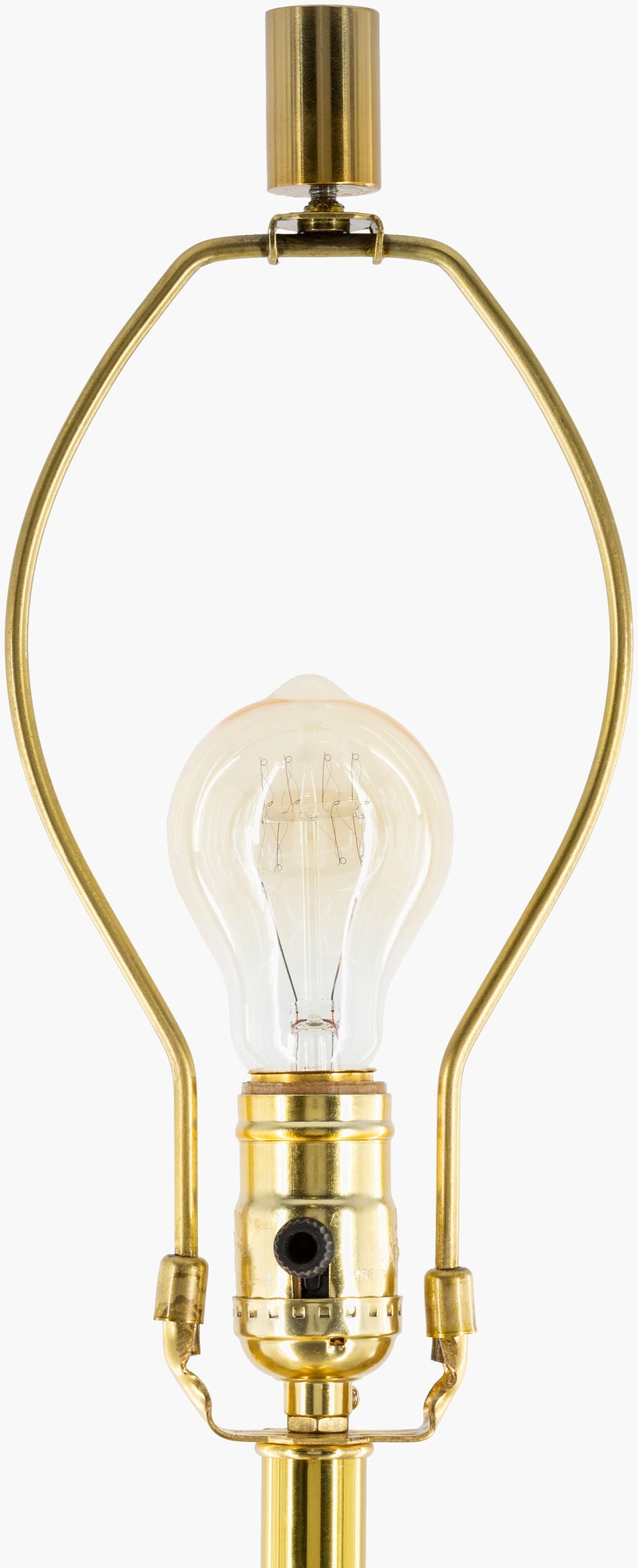 Ellerman Accent Table Lamp