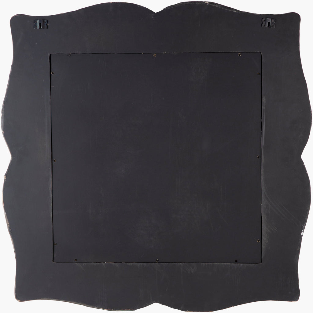 Espirito Mirror