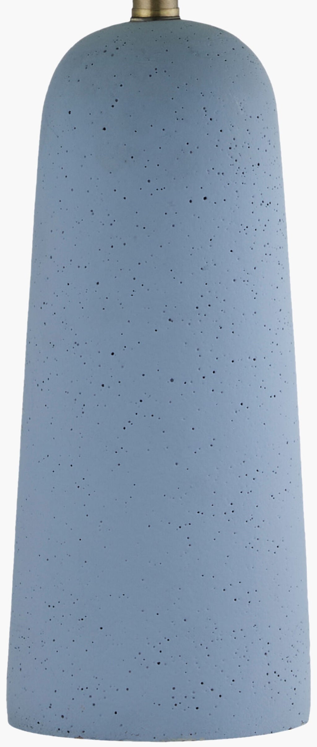 Etalle Accent Table Lamp