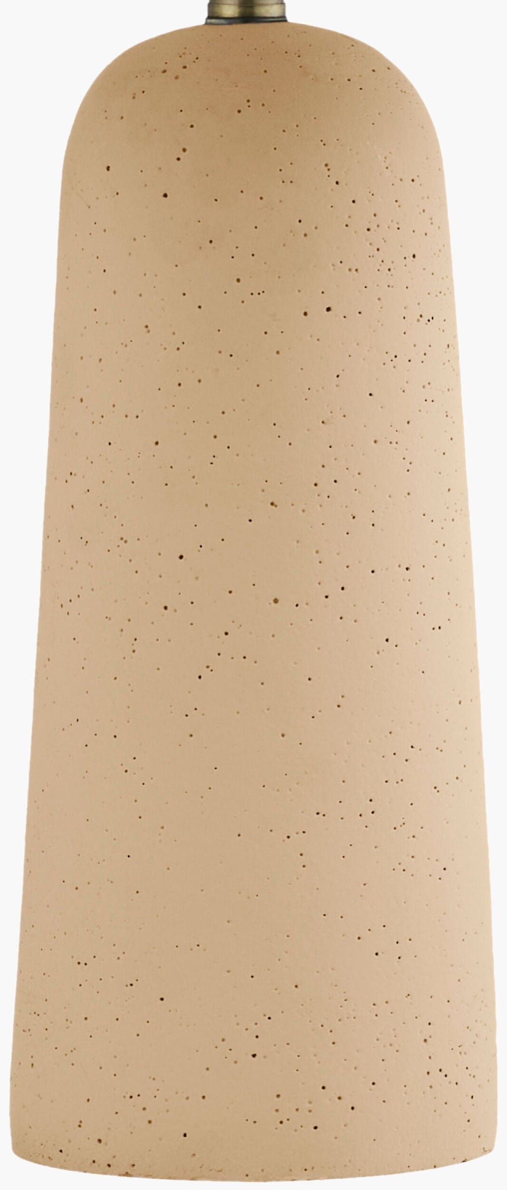 Etalle Accent Table Lamp
