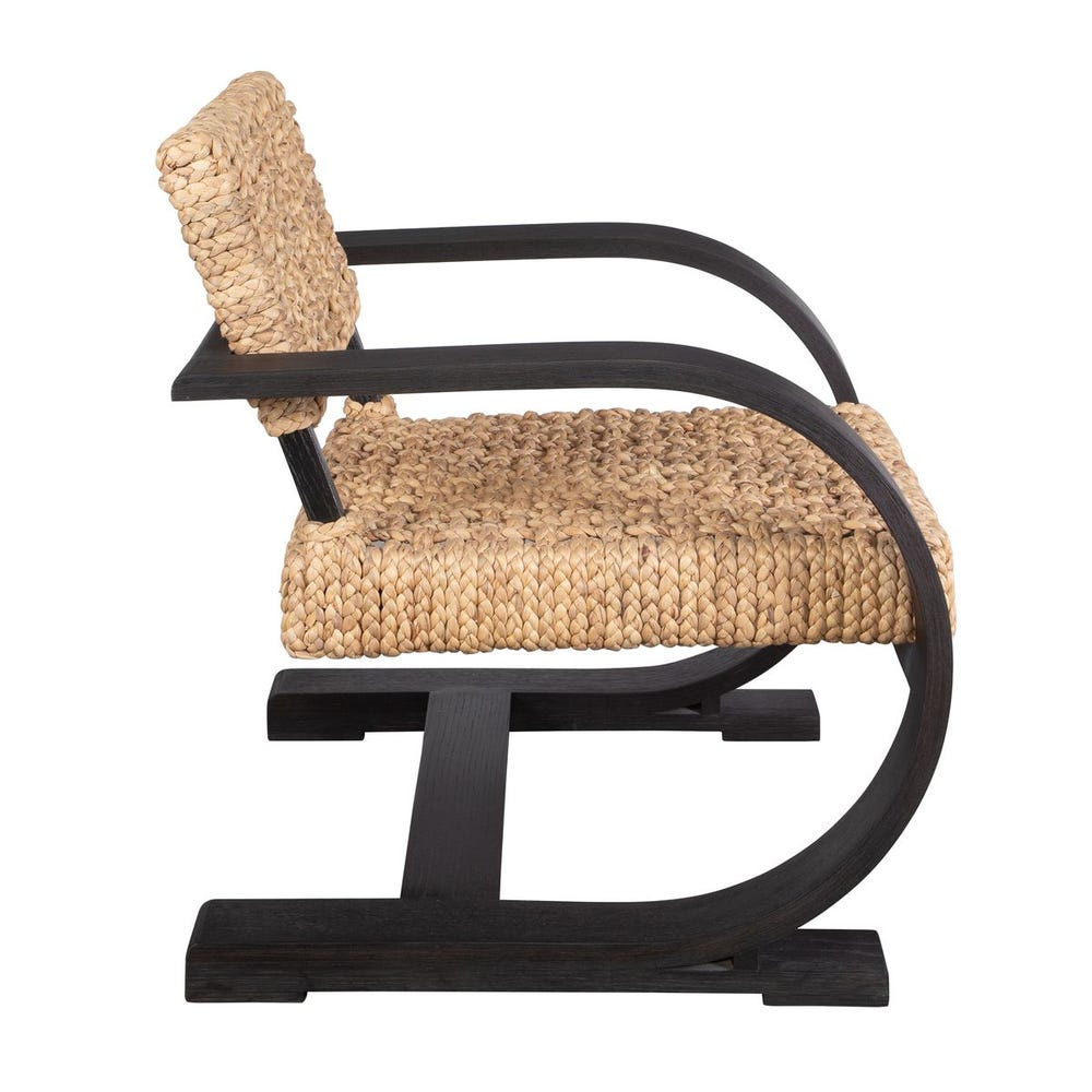Rehema Accent Chair