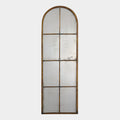 Amiel Arch Mirror