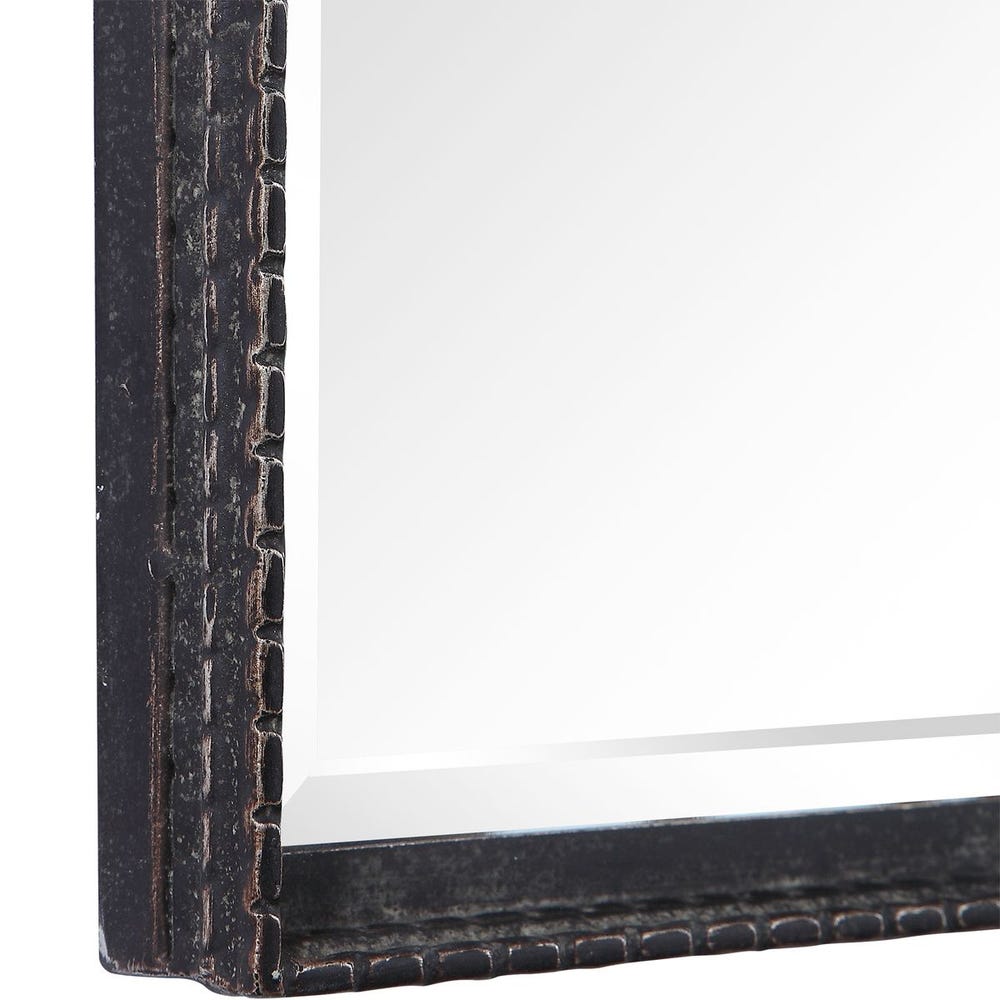 Callan Mirror