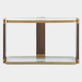 Ryles Console Table