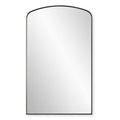 Tordera Arch Mirror