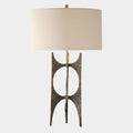Goldia Table Lamp