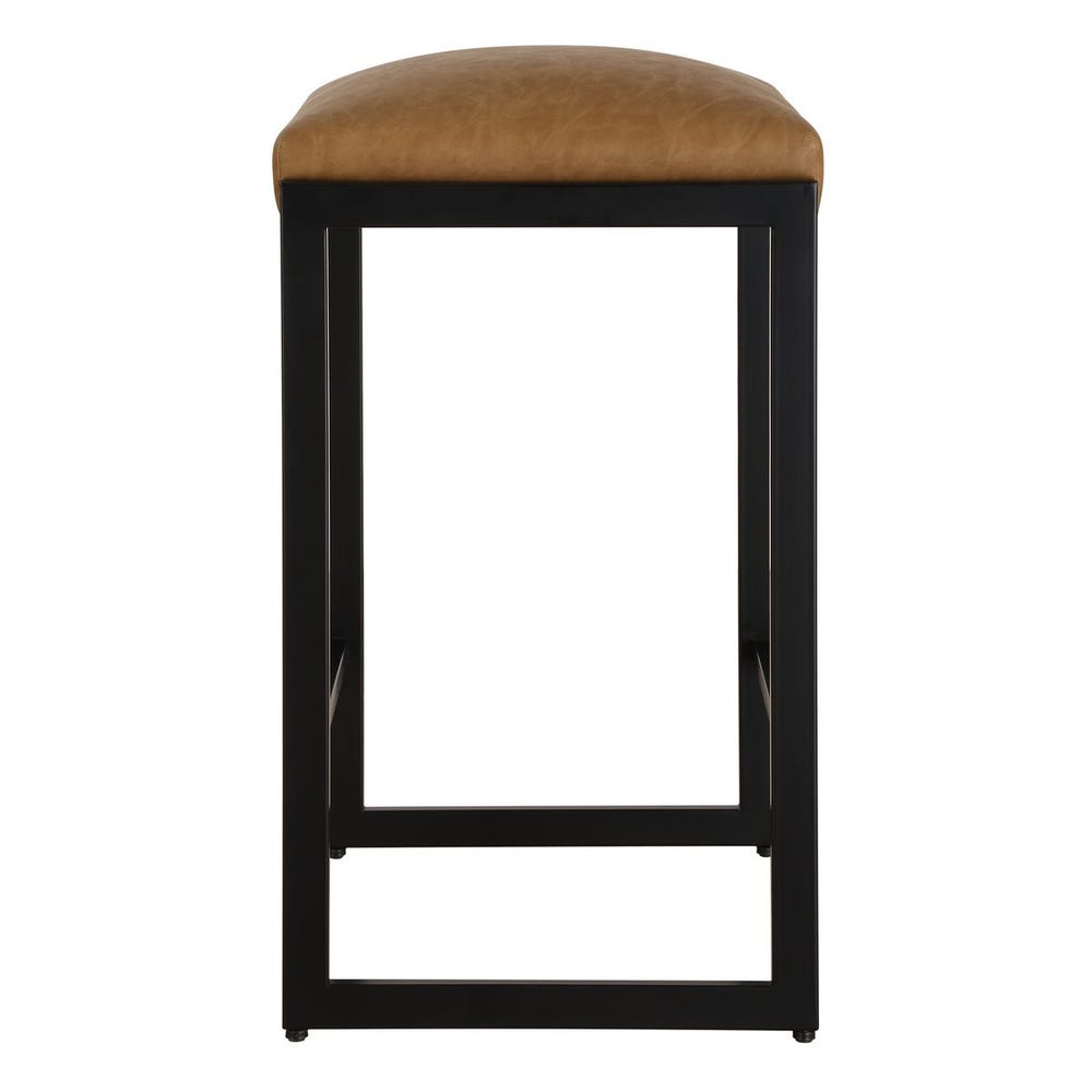 Atticus Counter Stool