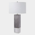 Cordata Table Lamp