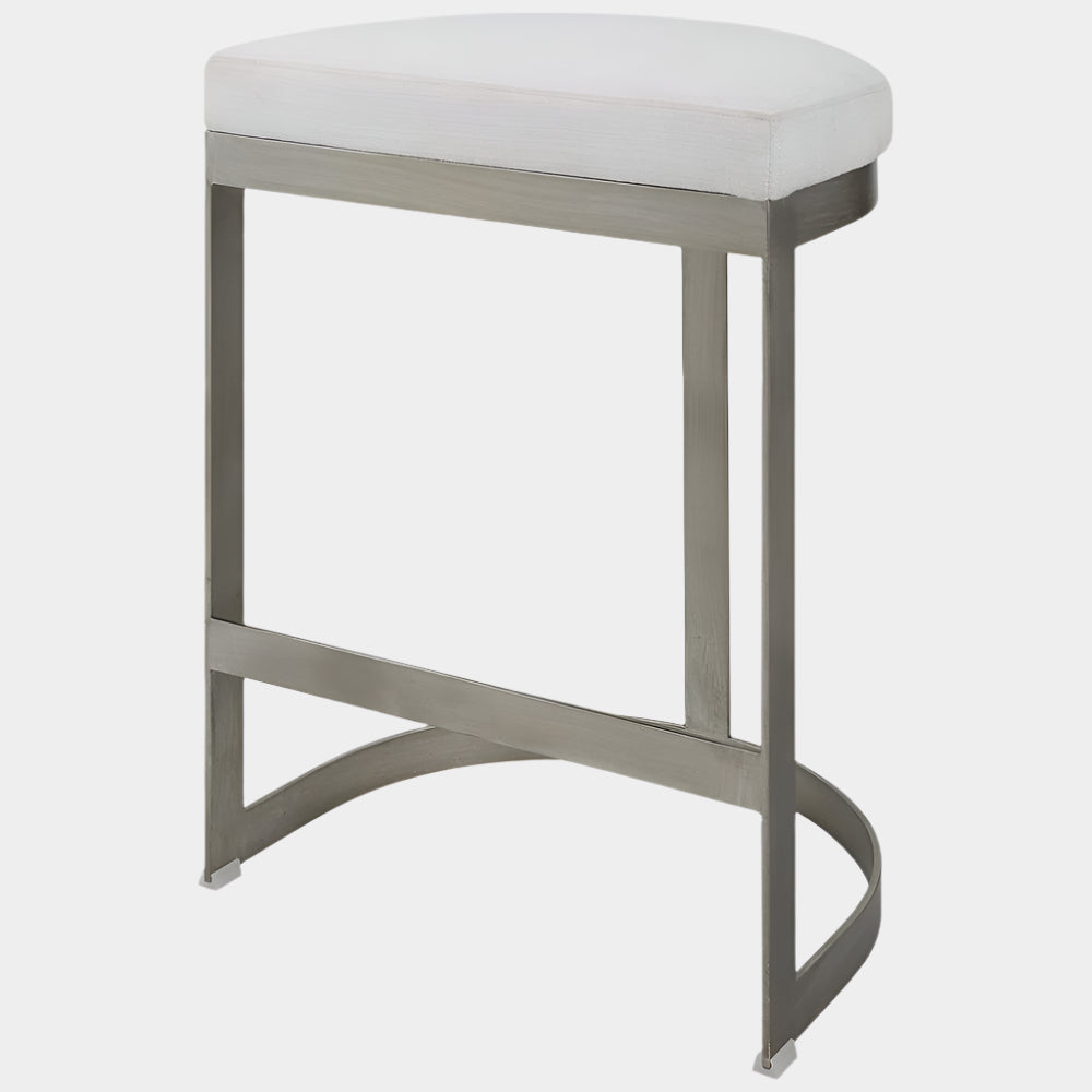 Ivanna Counter Stool