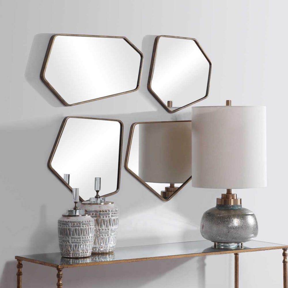 Linneah Mirrors