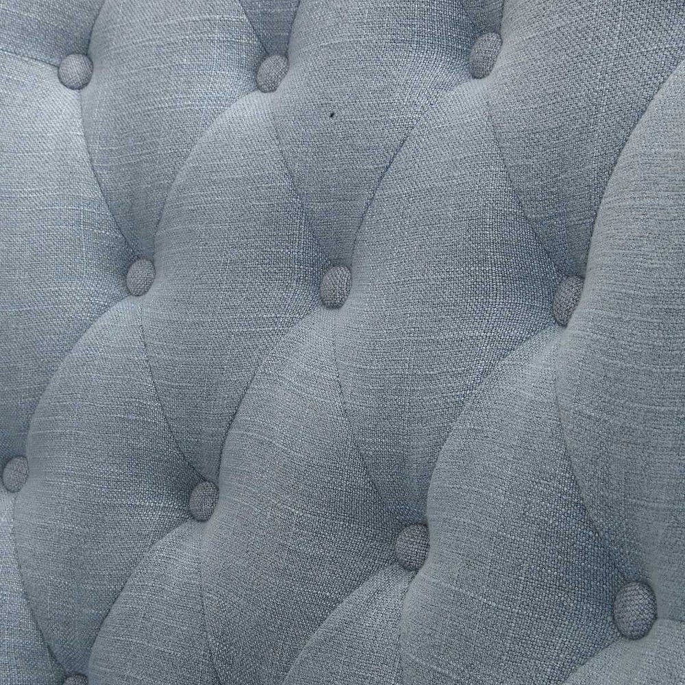 Rioni Wing Chair