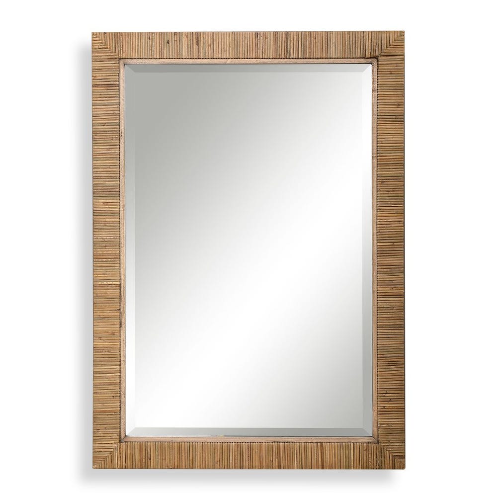 Cape Mirror